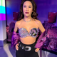 Image for article titled Sussing Out the Most Haunted Wax Figures At Madame Tussauds